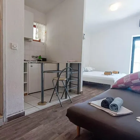 Nazario Drvenik (Split-Dalmatia)