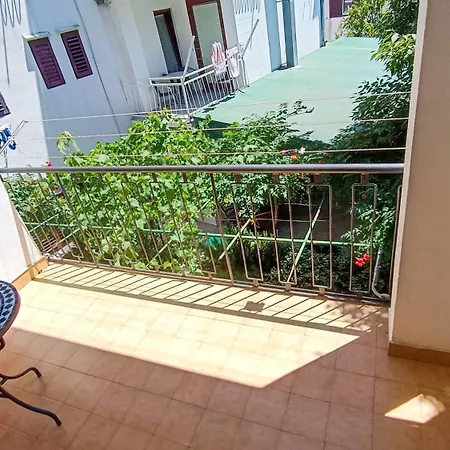 Nazario Drvenik (Split-Dalmatia)