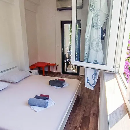 Nazario Drvenik (Split-Dalmatia)