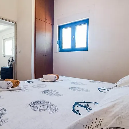 Nazario 3* Drvenik (Split-Dalmatia)