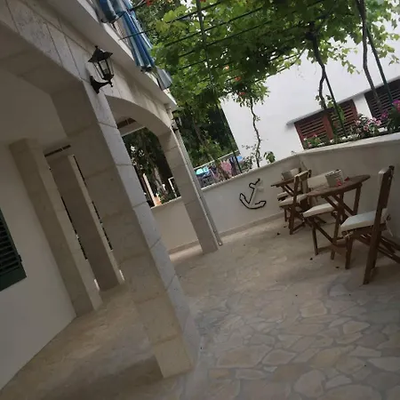 Nazario