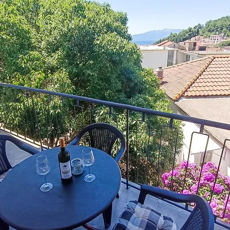 Nazario Drvenik (Split-Dalmatia)